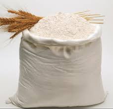 Flour Bags